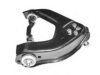 CTE CS-529R Track Control Arm